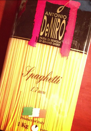 加工食品バイヤー ~吉田セレクション~ ~STAR~スター株式会社