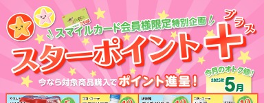 ポイント＋B4ポスター.2025.5月web