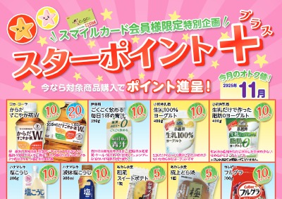 ポイント＋B4ポスター.2025.11月web