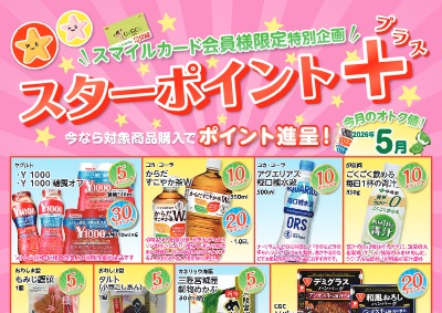 ポイント＋B4ポスター.2026.5月web